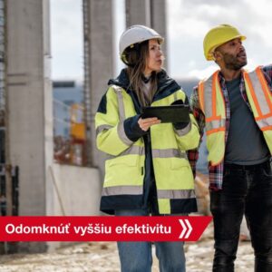 Photos from Hilti’s post