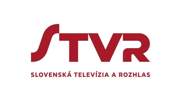 Pozrite si program Slovenského rozhlasu – STVR