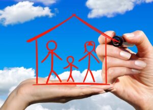 Moderní izolace pro zdravý, tichý a úsporný domov: Magmarelax a Imunitrelax od IP Polná