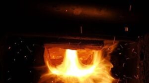 Krize v topenářství: Jak nestabilita na Blízkém východě ovlivní ceny kotlů?