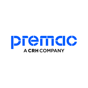 Premac