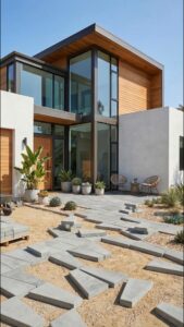 Nie vždy je cieľom čo najviac splynúť