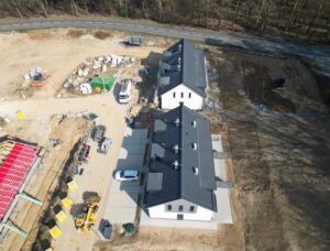 Photos from SATJAM’s post