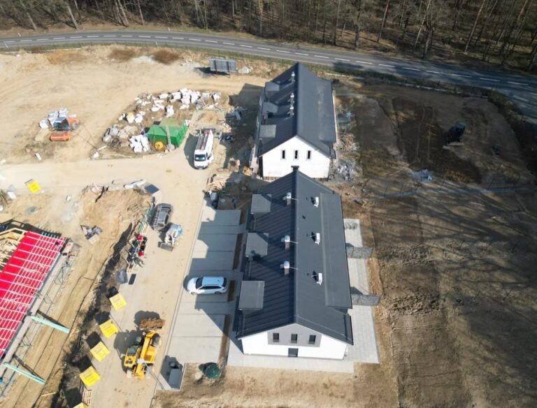 Photos from SATJAM’s post