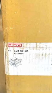 Poskladaná a pripravená pre vás!