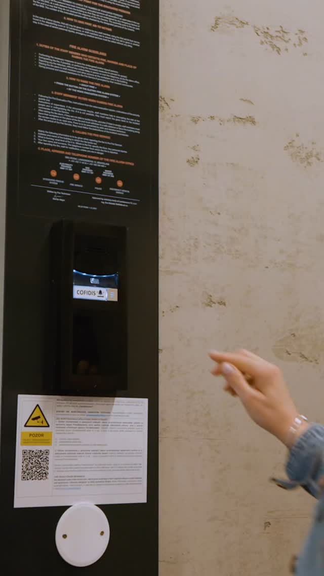 HĽADÁME NAJZAUJÍMAVEJŠIE ŠTUDIJNÉ PROGRAMY NA SLOVENSKU 📊