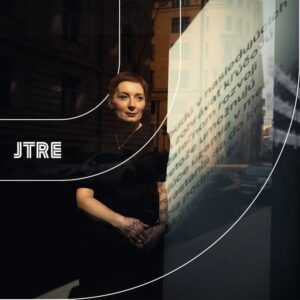 🌃 Bratislava stojí na prahu veľkých premien