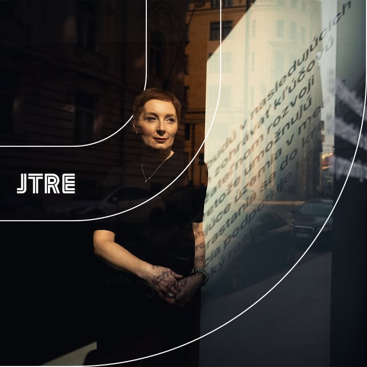 🌃 Bratislava stojí na prahu veľkých premien