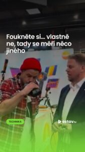 To nejdůležitější není vidět 👀