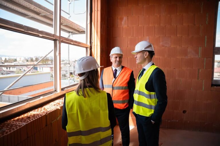 Photos from Ministerstvo školstva, výskumu, vývoja a mládeže SR’s post