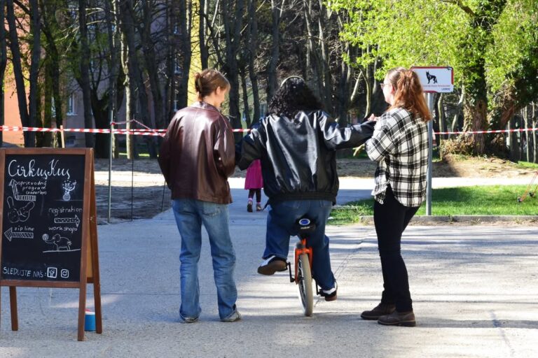 Photos from Lamač – oficiálna stránka mestskej časti Bratislava – Lamač’s post