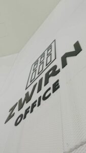 Umenie má svoje miesto aj vo verejnom priestore.✨