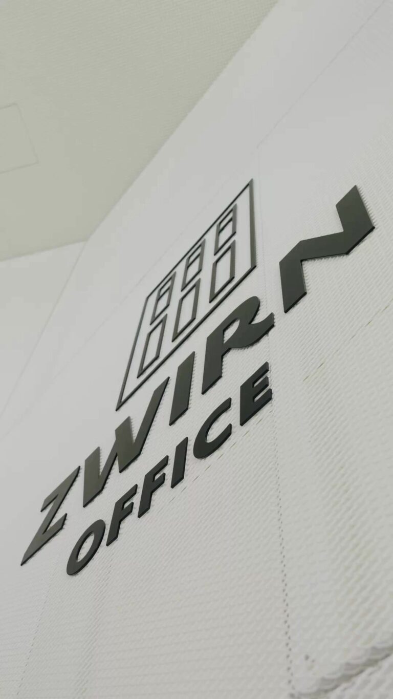 Umenie má svoje miesto aj vo verejnom priestore.✨