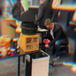 Udržitelnost není sprosté slovo ani politická agenda – je to praktický přístup k tomu, jak stavět chytře, efektivně a s respekte…