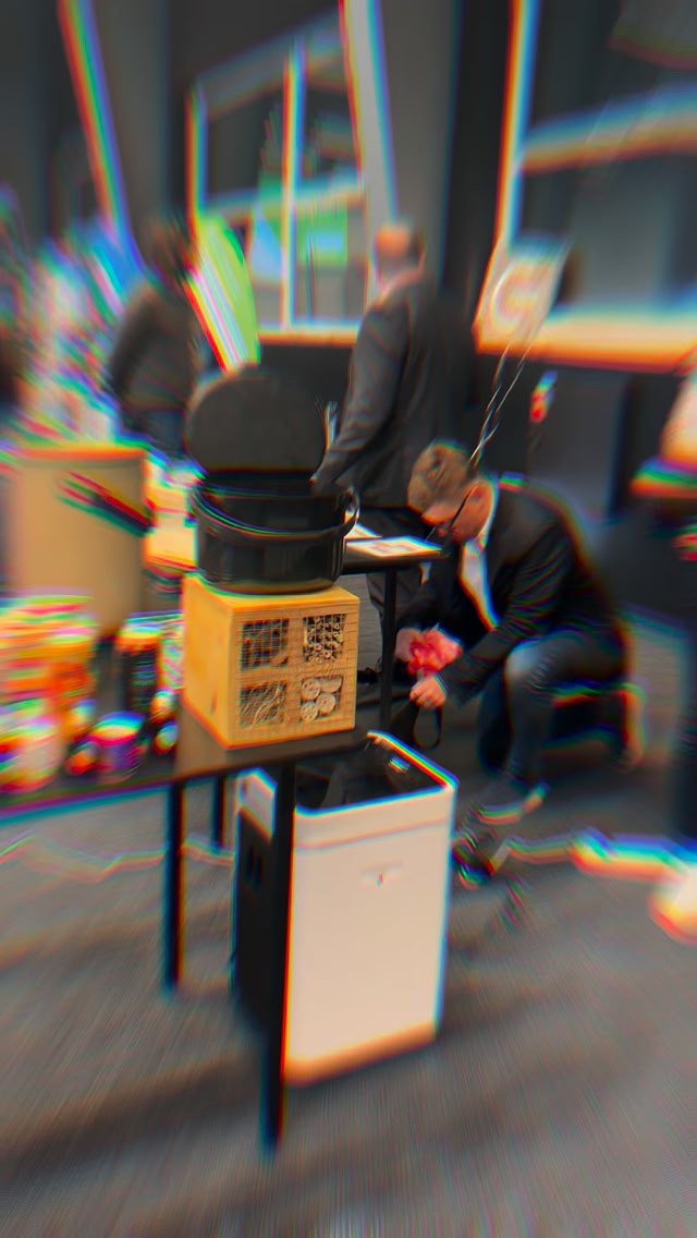 Udržitelnost není sprosté slovo ani politická agenda – je to praktický přístup k tomu, jak stavět chytře, efektivně a s respekte…