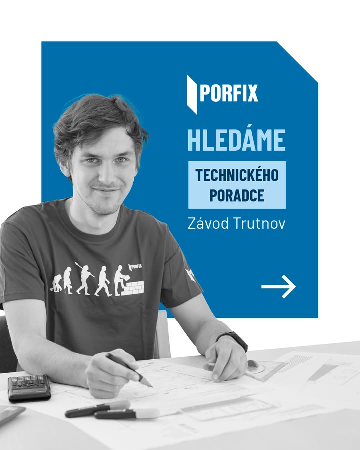 Photos from PORFIX’s post