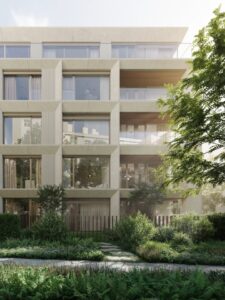 Photos from Penta Real Estate’s post