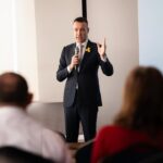 Photos from Ministerstvo školstva, výskumu, vývoja a mládeže SR’s post