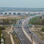 Photos from Národná diaľničná spoločnosť’s post