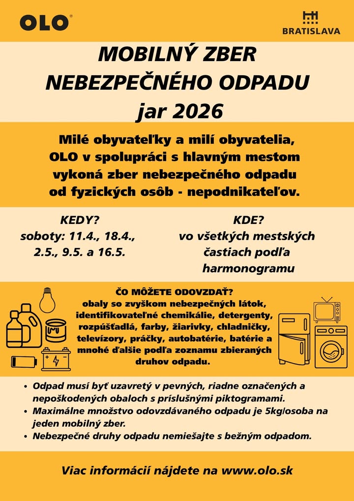 Photos from Dúbravka – mestská časť Bratislavy’s post