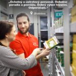 Radi vám pomôžeme zohnať presne to, čo potrebujete pre váš stavebný projekt