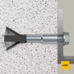 Keď povieš: „To pripevním rýchlo sám“