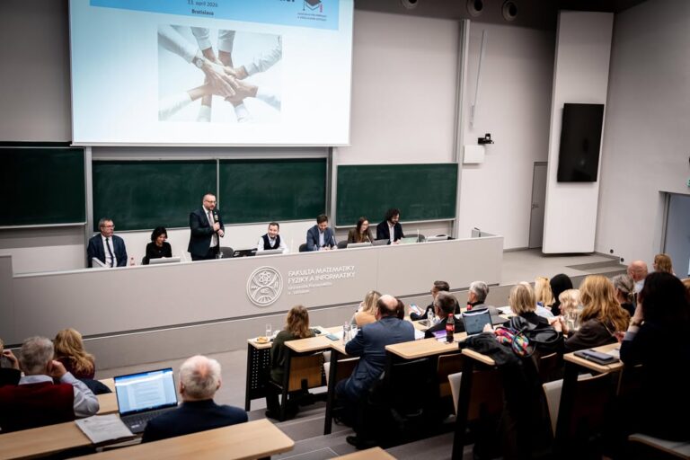 Photos from Róbert Zsembera’s post