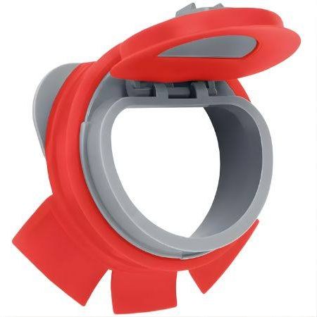 👉 Vieš, čo je suchý sifón a prečo ho čoraz viac ľudí rieši?