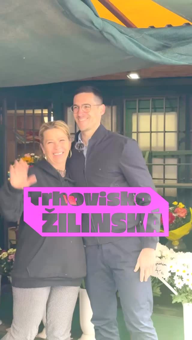 🌿 Deň Zeme vo Dvore na Žilinskej