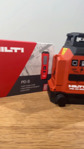 Videli ste už našu ďalšiu špeciálnu akciu?