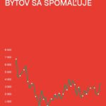 Photos from Metropolitný inštitút Bratislavy’s post