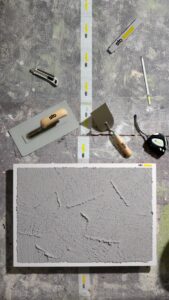 🎬 StoSignature: keď fasáda prestáva byť len povrchom