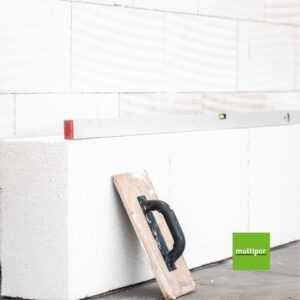 Bude aj tento rok typické aprílové počasie?