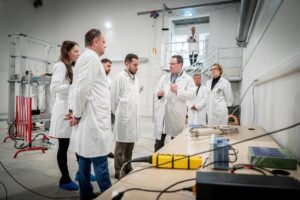 Photos from Róbert Zsembera’s post