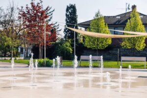 Devínska Nová Ves – oficiálna stránka’s cover photo