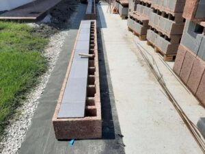 🧱 Durisol tvarovky s izoláciou sa používajú najmä na výstavbu obvodových nosných stien budov, teda vonkajších stien rodinných do…