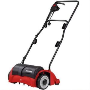 🌱 Trávnik bez machu a plsti?