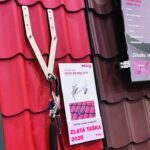 Photos from SATJAM’s post