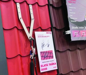 Photos from SATJAM’s post