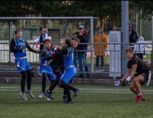 Photos from Dúbravka – mestská časť Bratislavy’s post