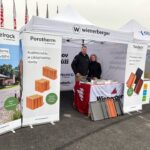 Photos from wienerberger Slovensko’s post