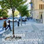 Photos from Metropolitný inštitút Bratislavy’s post