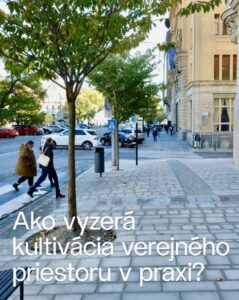 Photos from Metropolitný inštitút Bratislavy’s post