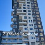 Kam vyrazit na procházku v okolí Barrandova 🧐?