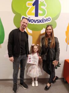 Photos from Dúbravka – mestská časť Bratislavy’s post