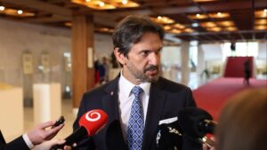 🇸🇰 ZAČÍNA SA NOVÁ ETAPA OCHRANY SLOVENSKÉHO NEBA🛡