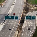 KRIŽOVATKA D4XD1 IDE DO FINÁLE