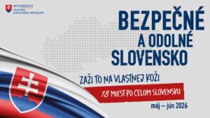 💊 OTVORENE O NOVÝCH DROGÁCH A ICH RIZIKÁCH PRE VAŠE DETI