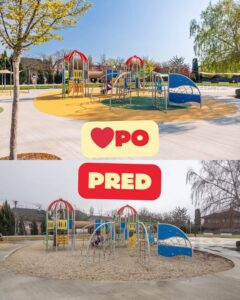 Photos from Devínska Nová Ves – oficiálna stránka’s post