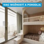 Photos from YIT Slovakia’s post